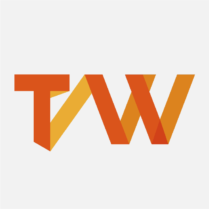 株式会社TierWorld